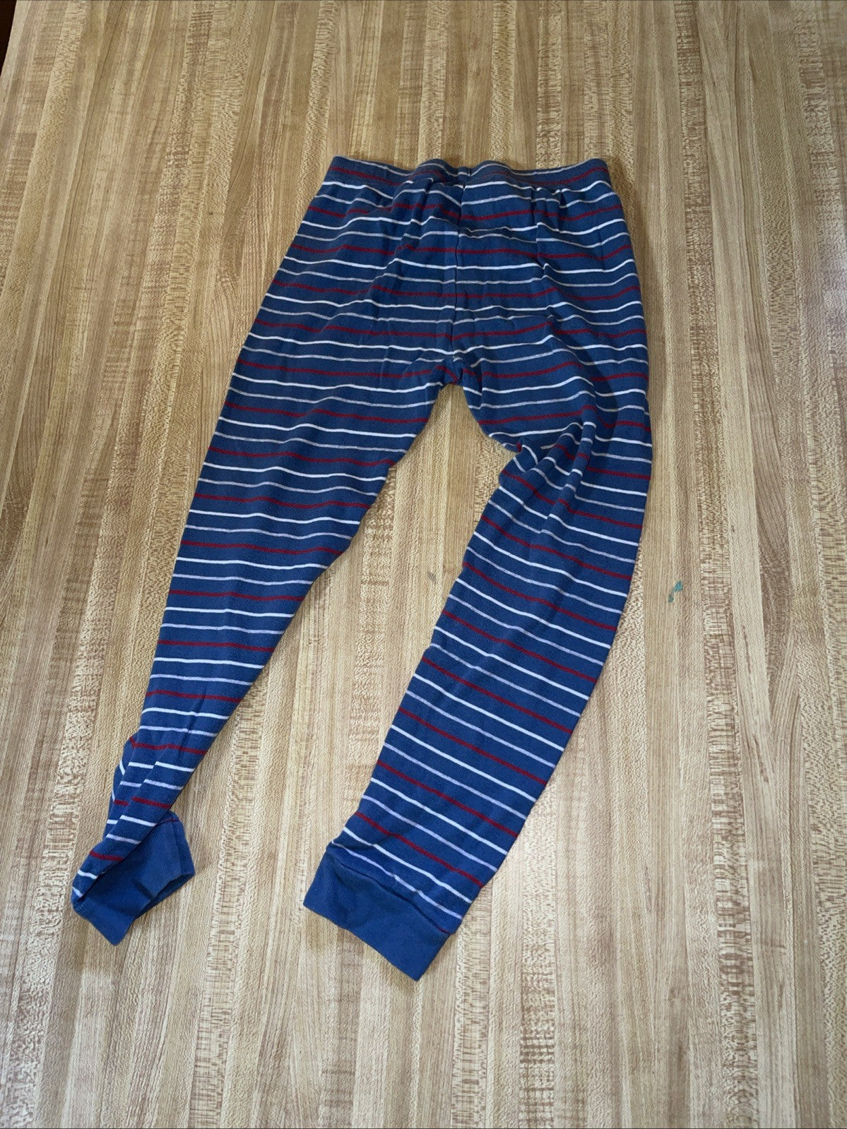 Carter’s Sweatpants 6