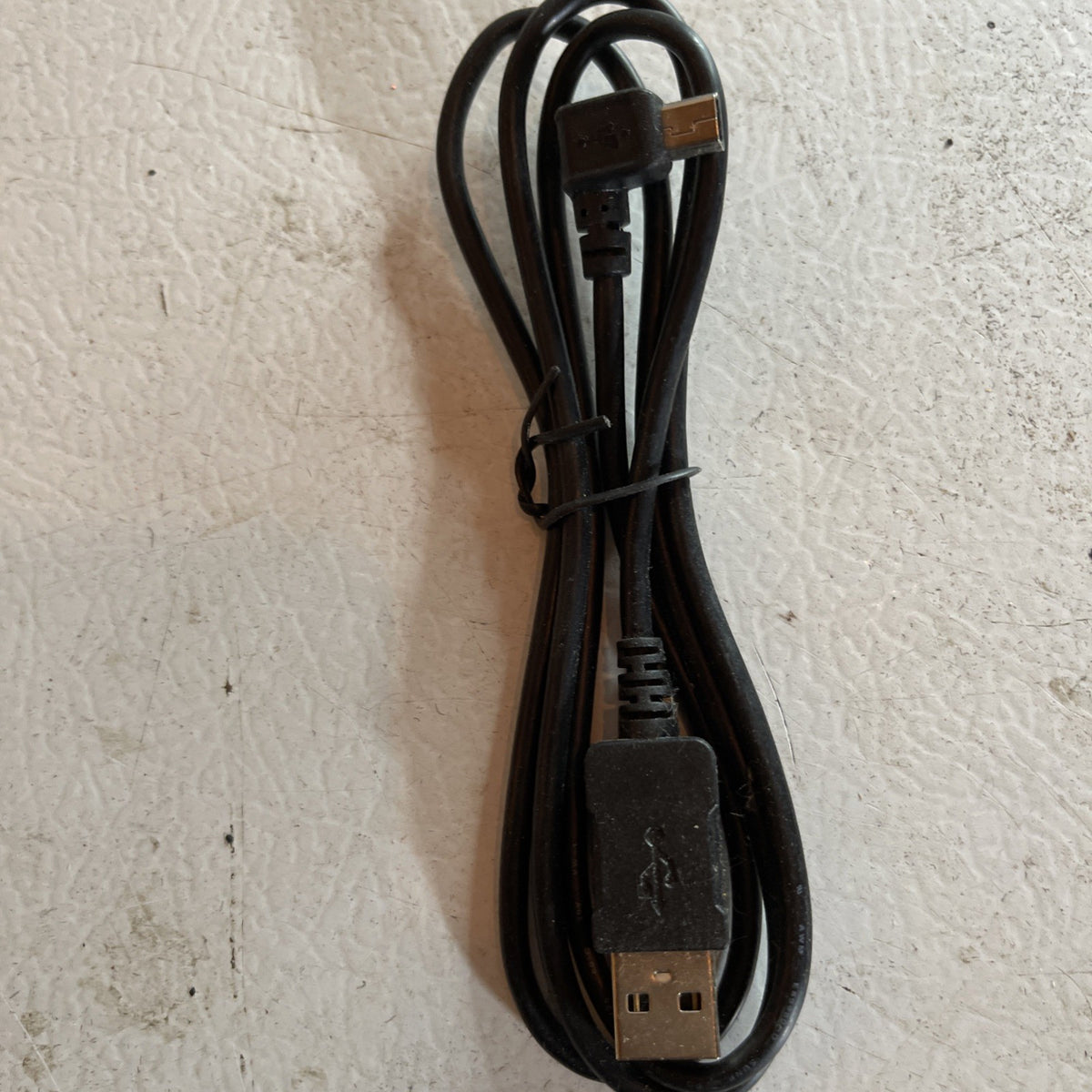 USB Cable