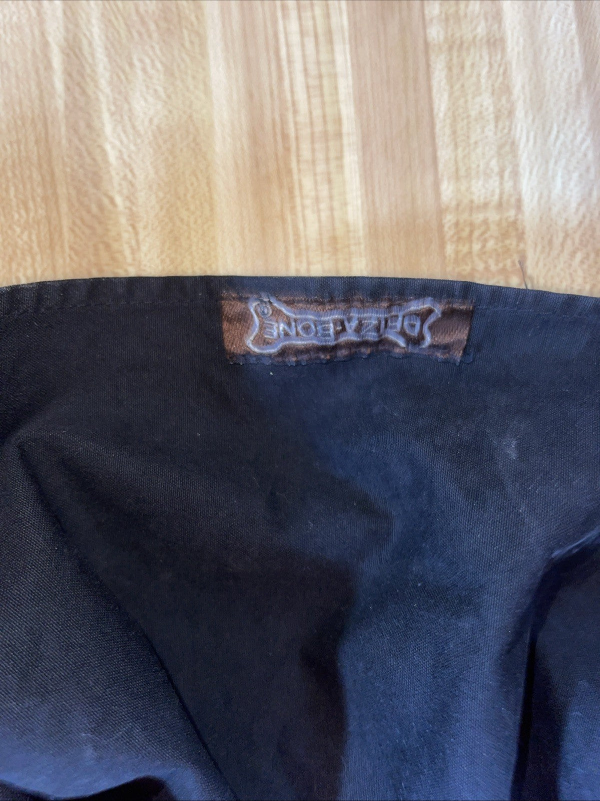 Driza Bone Duster XL Riding Coat