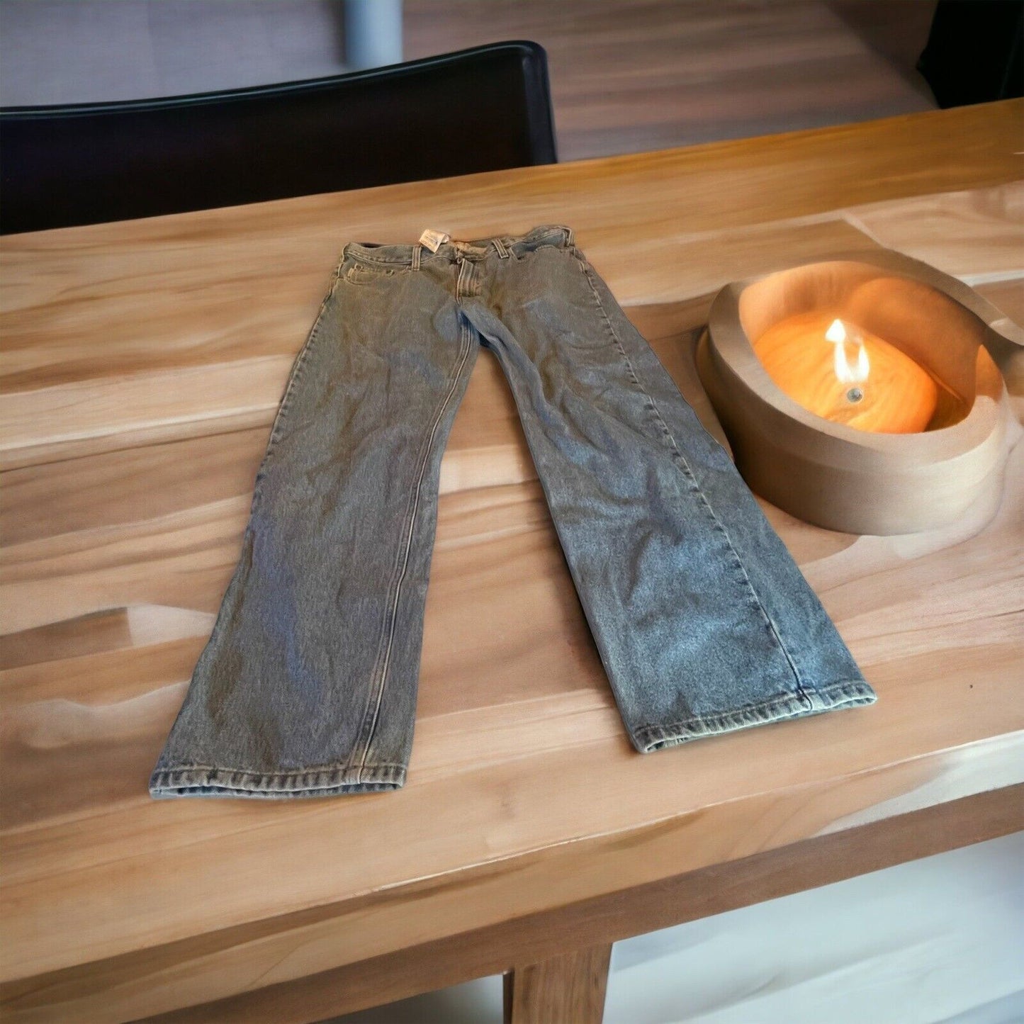 Carhartt Jeans 40x32