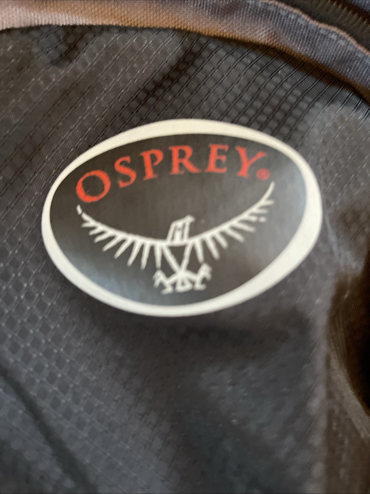 Osprey Daylite  Backpack