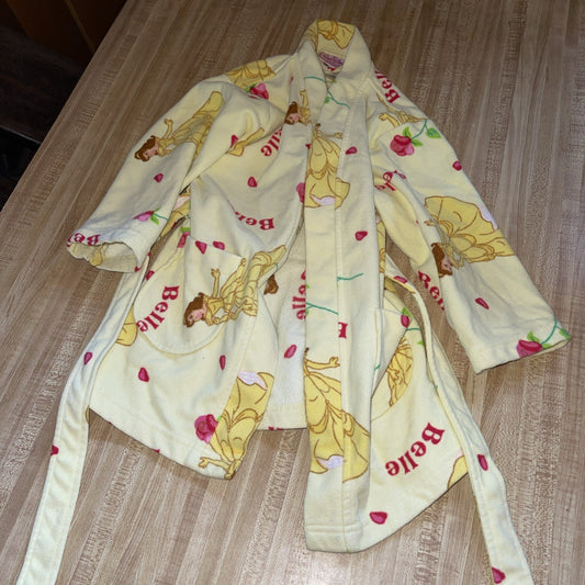 Walt Disney Princess Robe XS