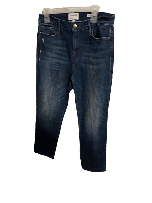 Frame Denim Jeans 31