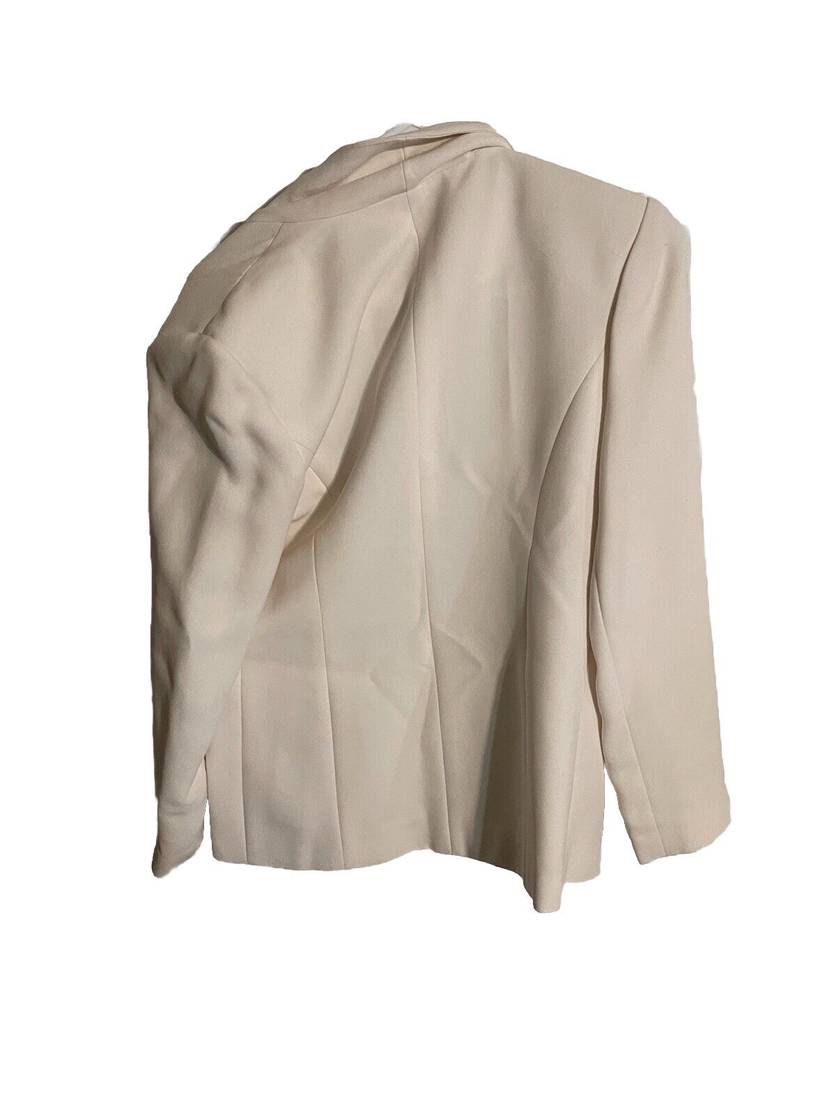 Caroline Little Blazer NWT Size 8