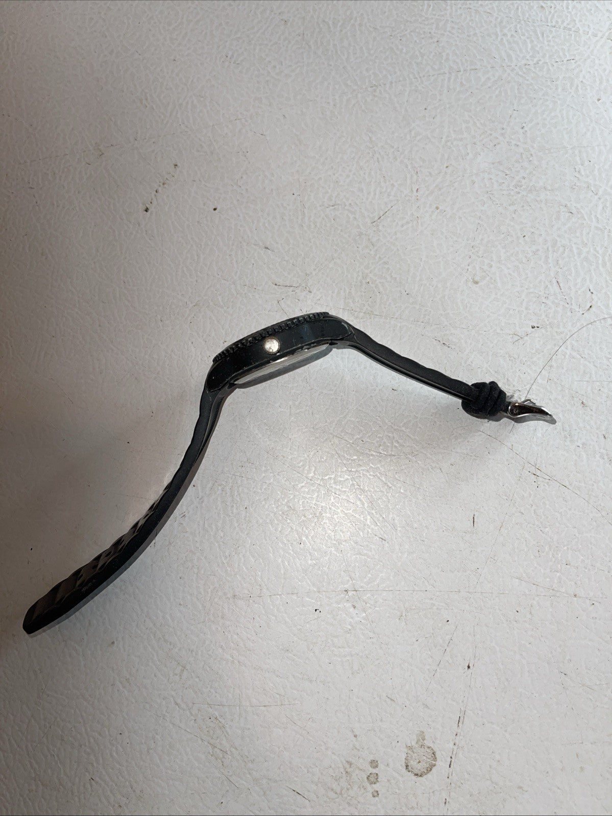 American Eagle Men’s Watch Needs Battery 