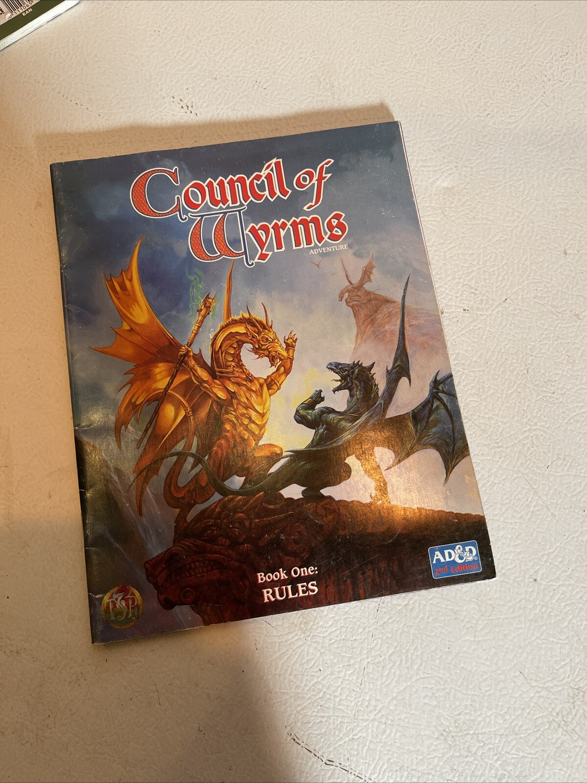 Gaming Book Collection Lot For The Serious Gamer Or Collector