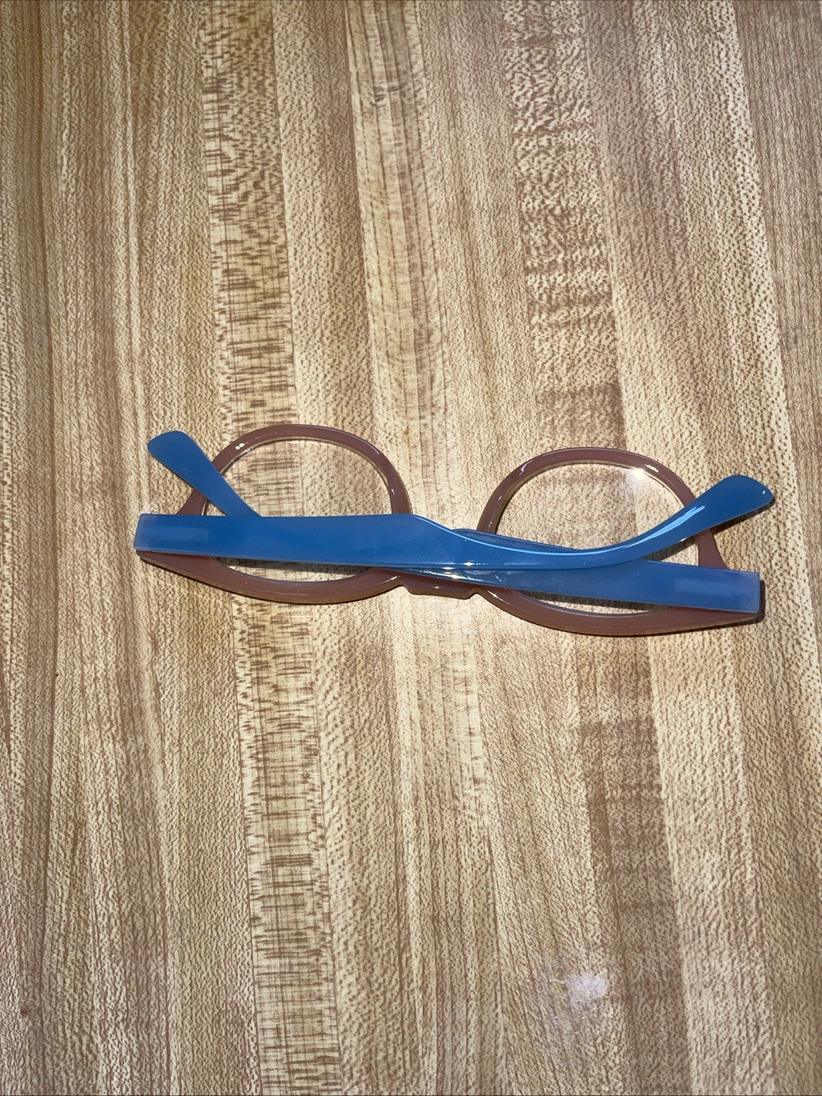 Women’s Eyeglass Frames 