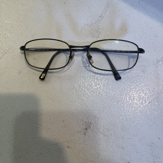 Ray Ban Eyeglass Frames 