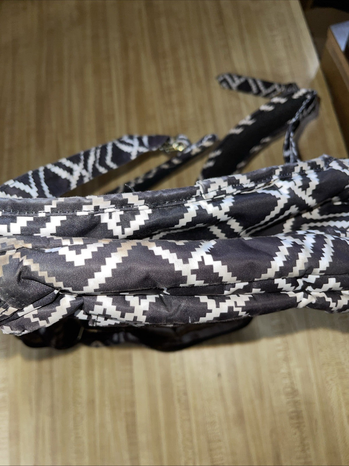 Jujube Backpack 