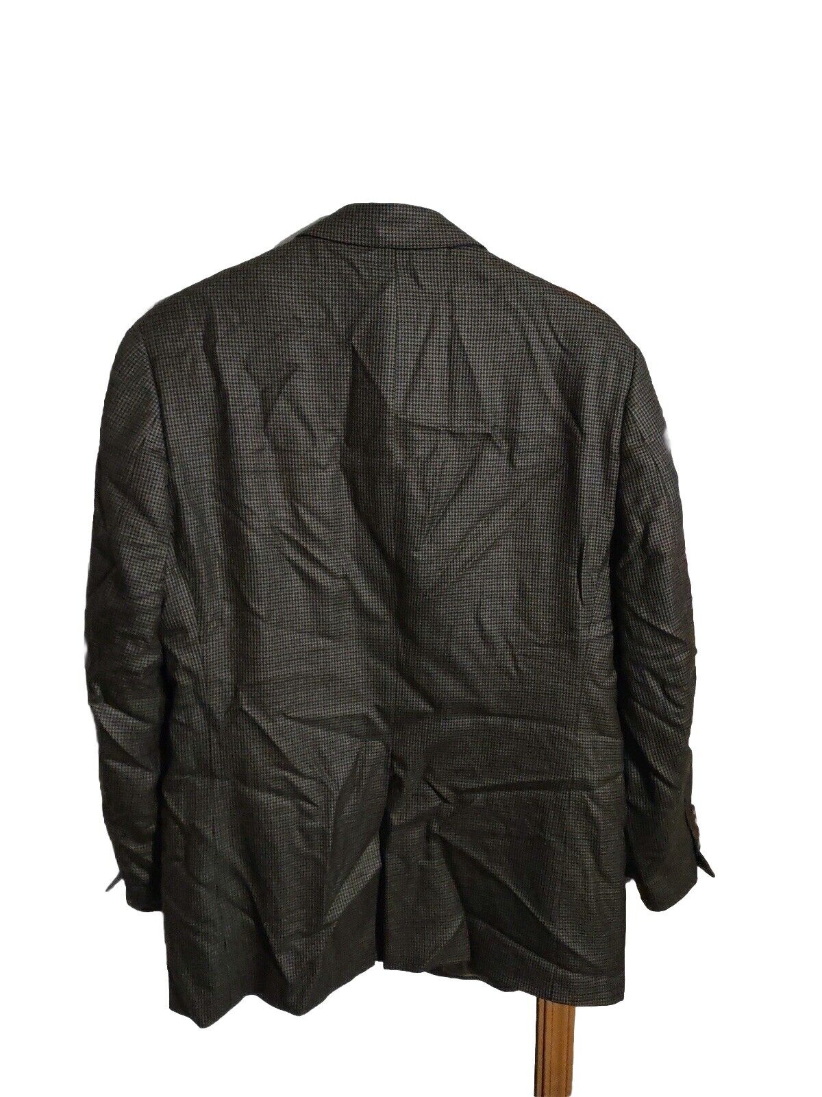 Ralph Ralph Lauren Blazer 41R