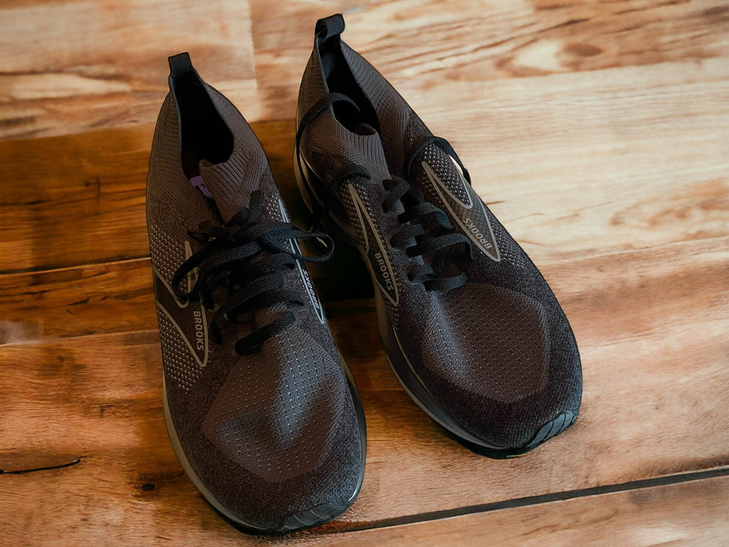 Brooks Levitate 5 Size 11.5