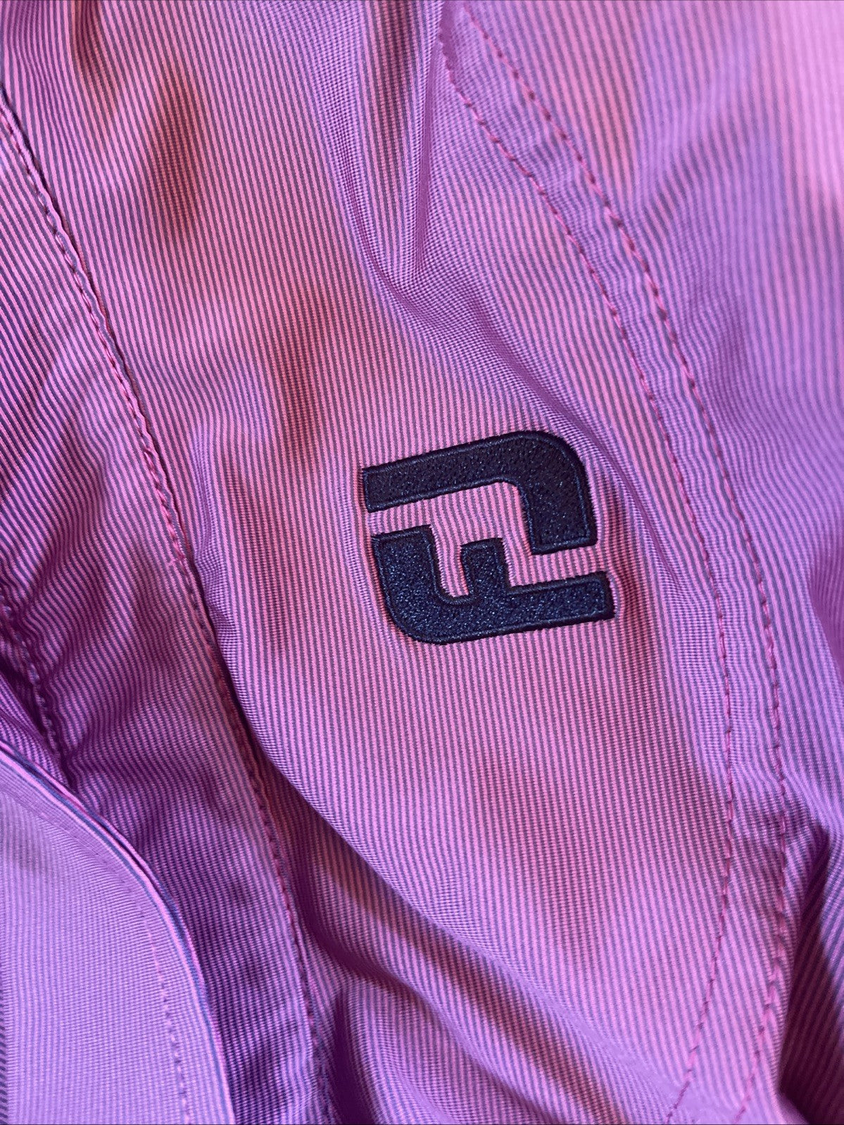 FJ Polo XL
