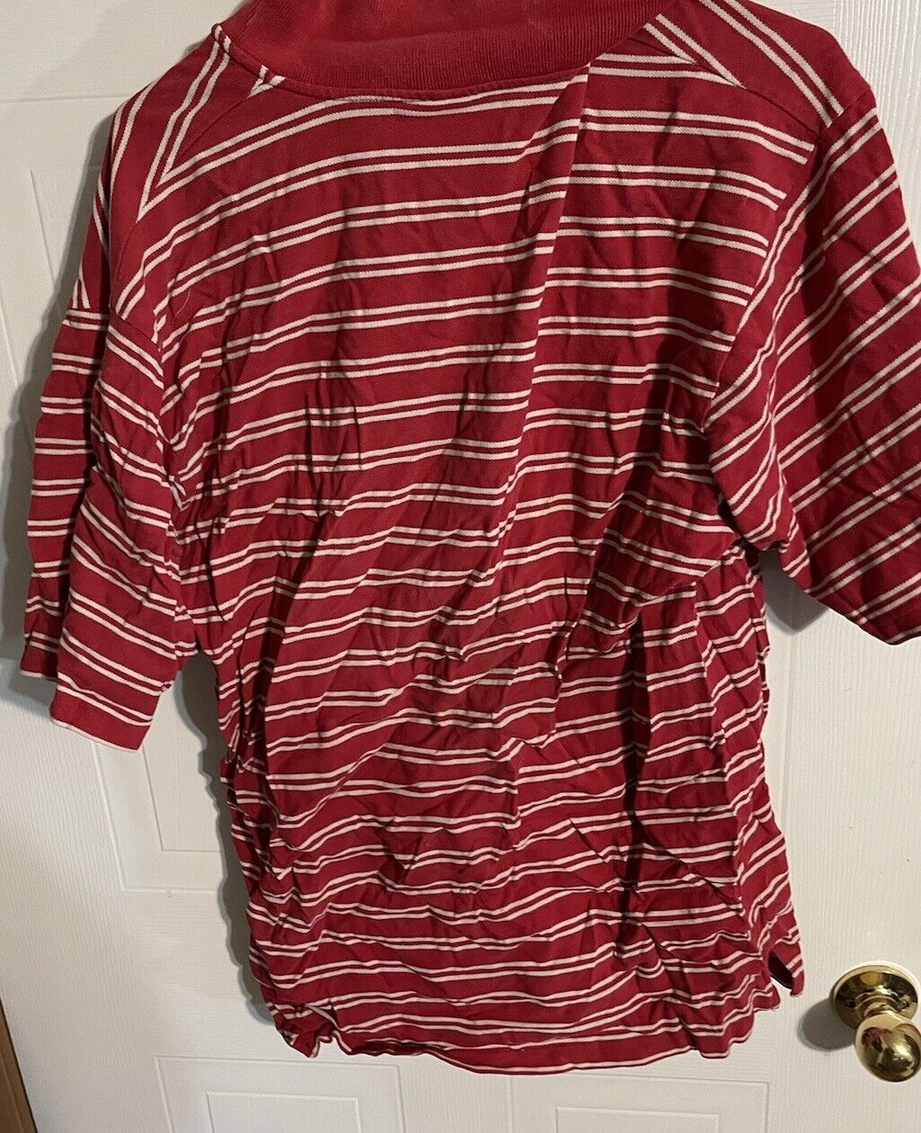 Southpole Polo XL 
