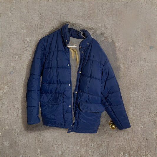 Vintage LL Bean Jacket XL