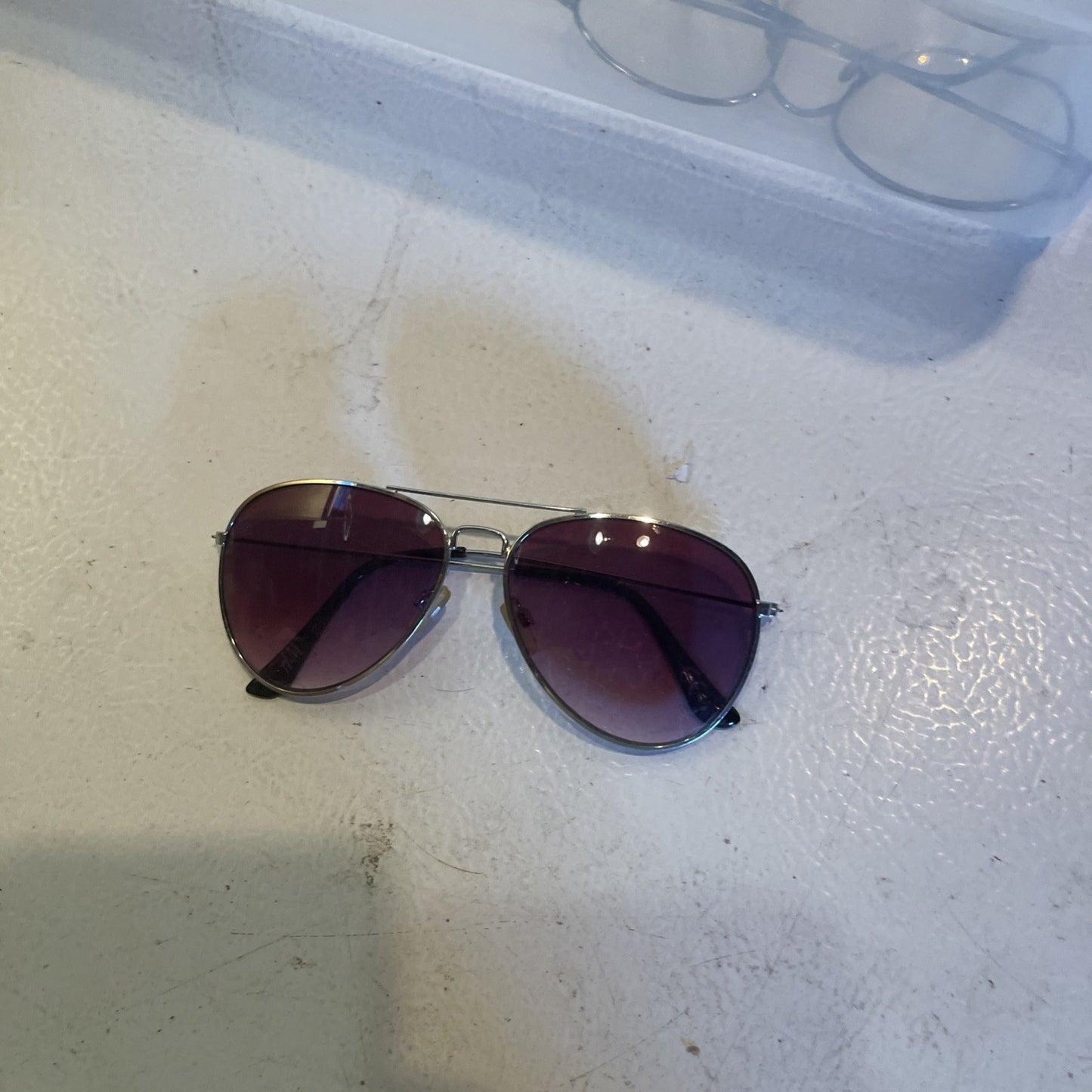 H&M Sunglasses 