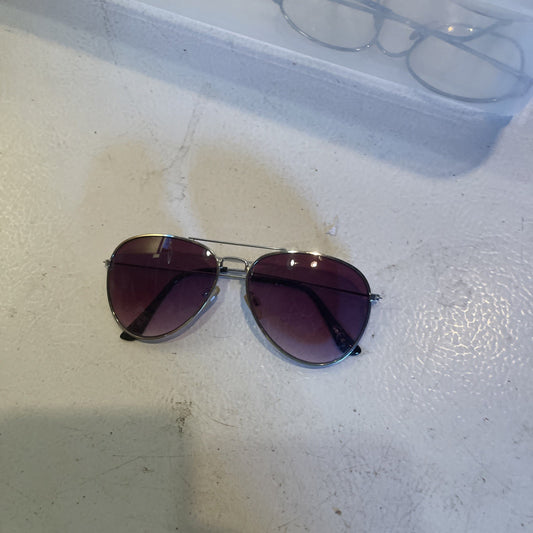 H&M Sunglasses 