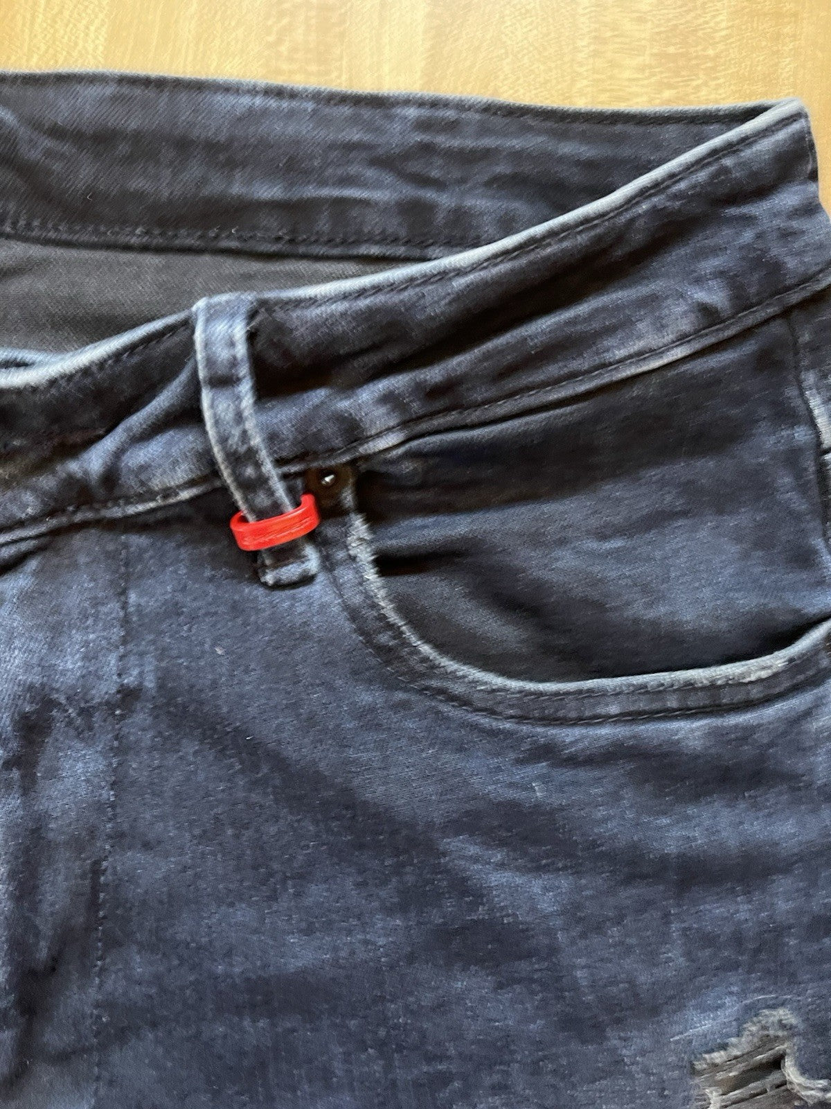 Craiser Jeans 32/28