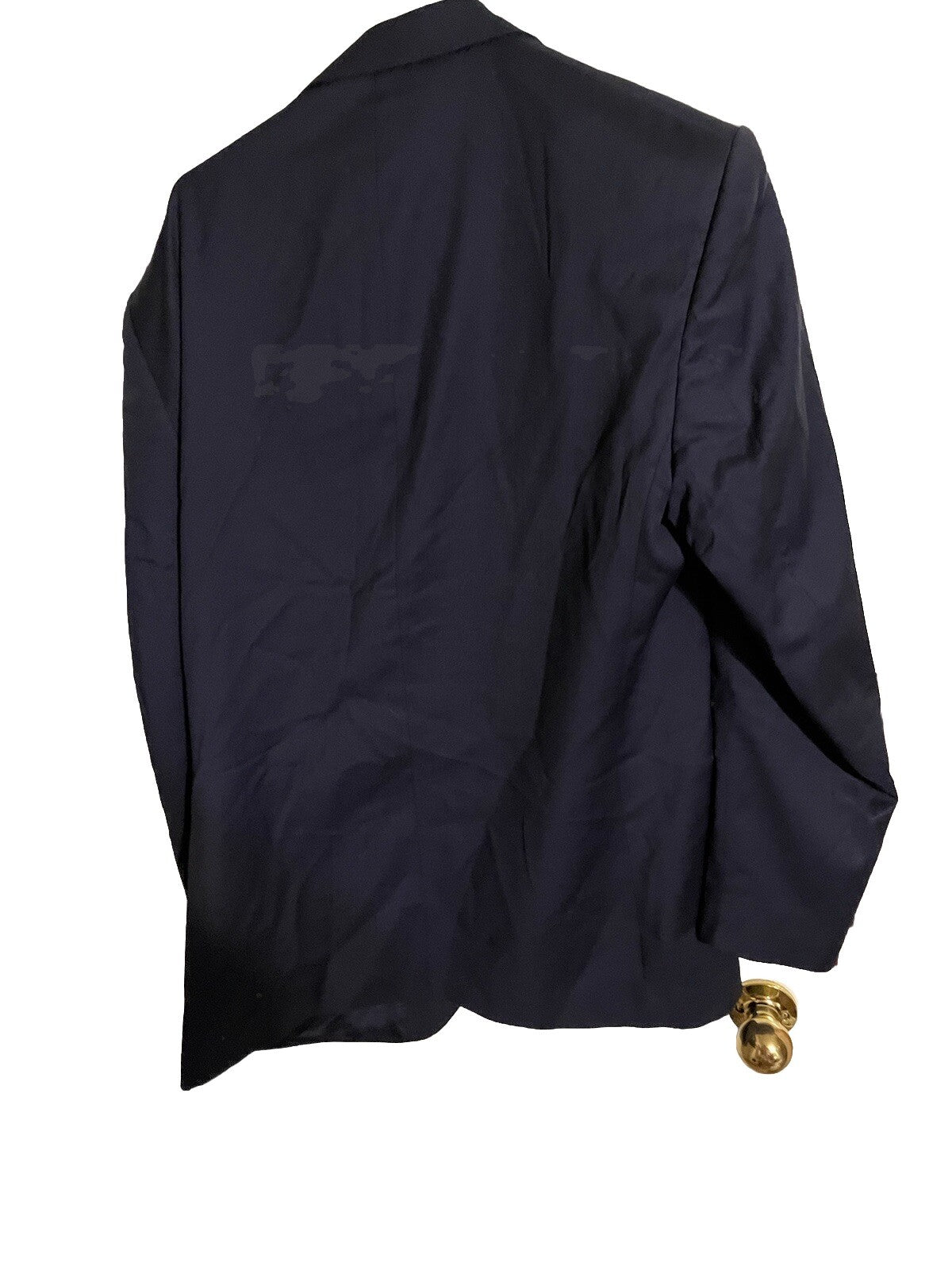 Jos A Banks Blazer 44L