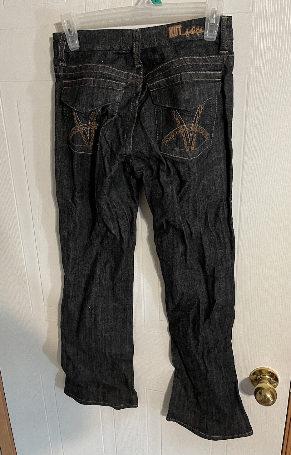 kut from the kloth jeans 2