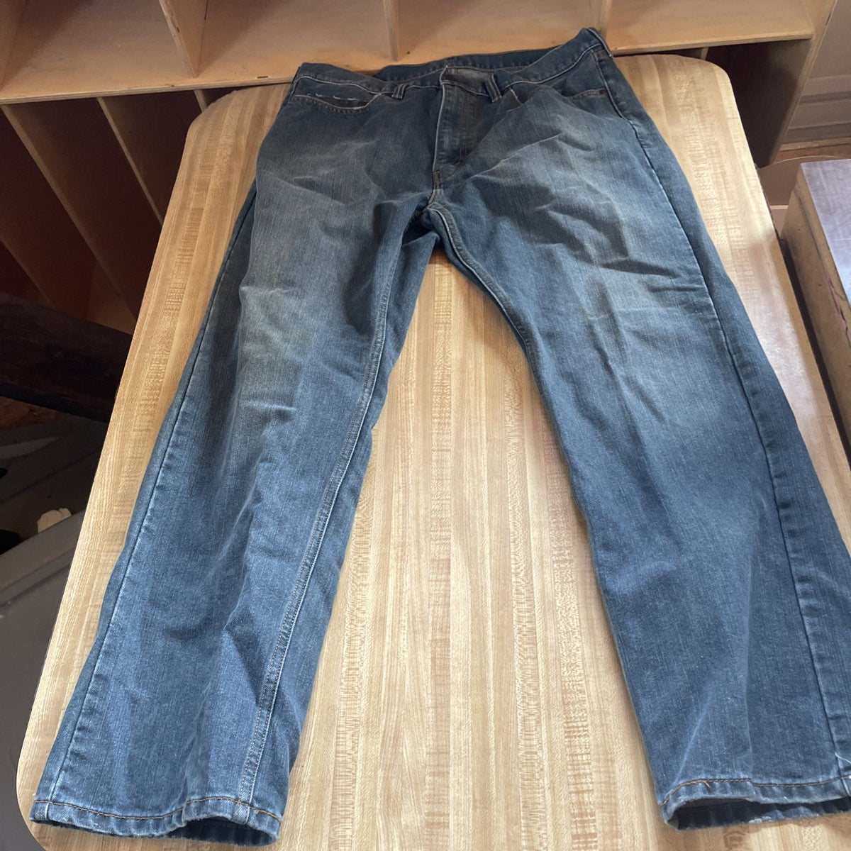 Levi’s 559 Jeans 36/30