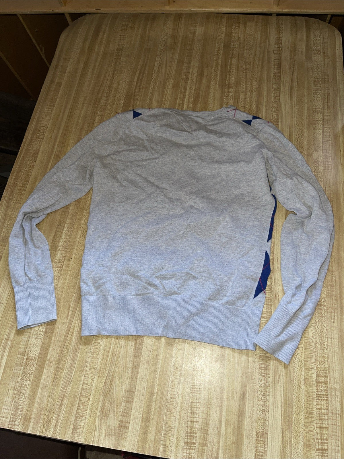 Tommy Hilfiger Sweater Small 