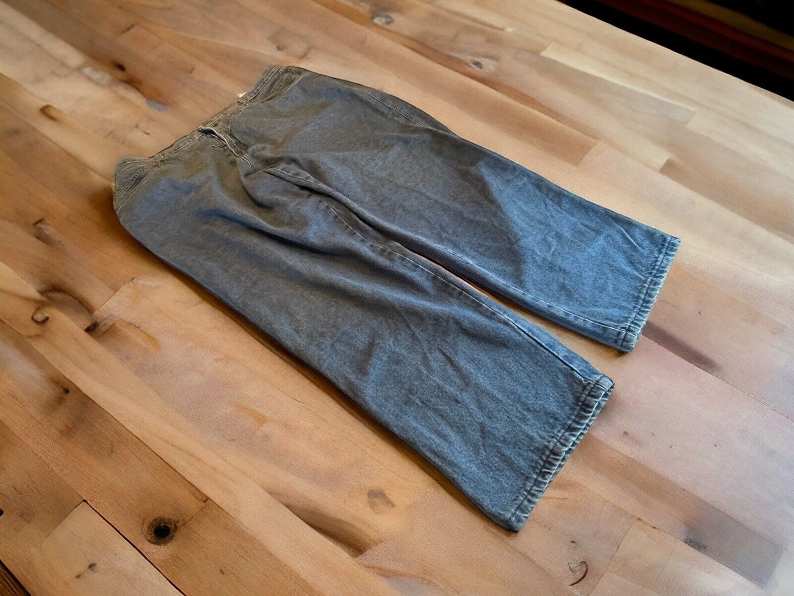 Rocky Mountain Clothing Jeans 26W