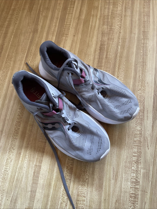 Saucony Guide 8.5