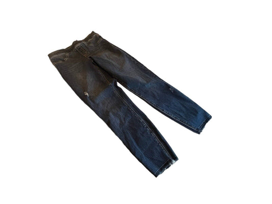 Spanx Jeans SP