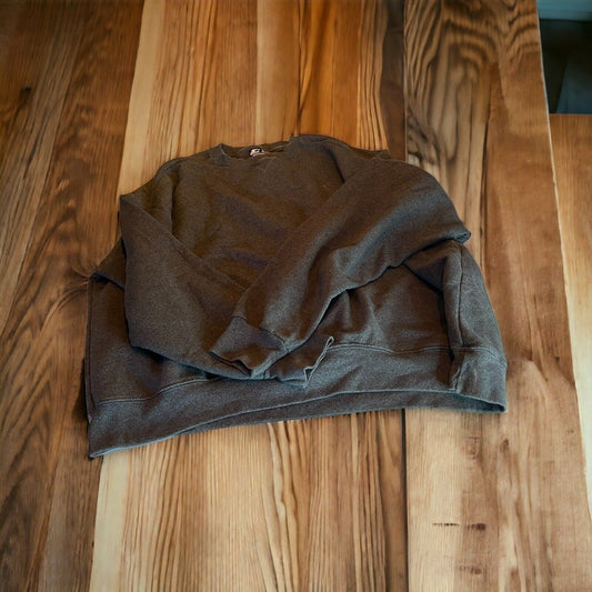 Starter Pro80 Heavyweight Sweater 3XL