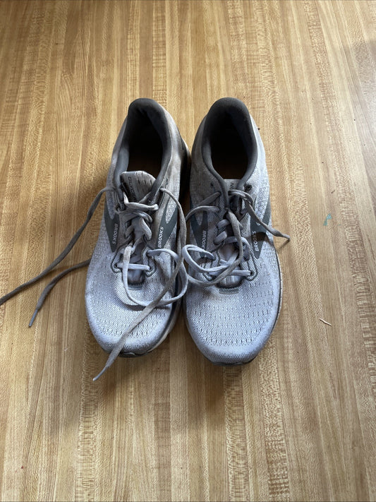 brooks glycerin 18 Size 9.5