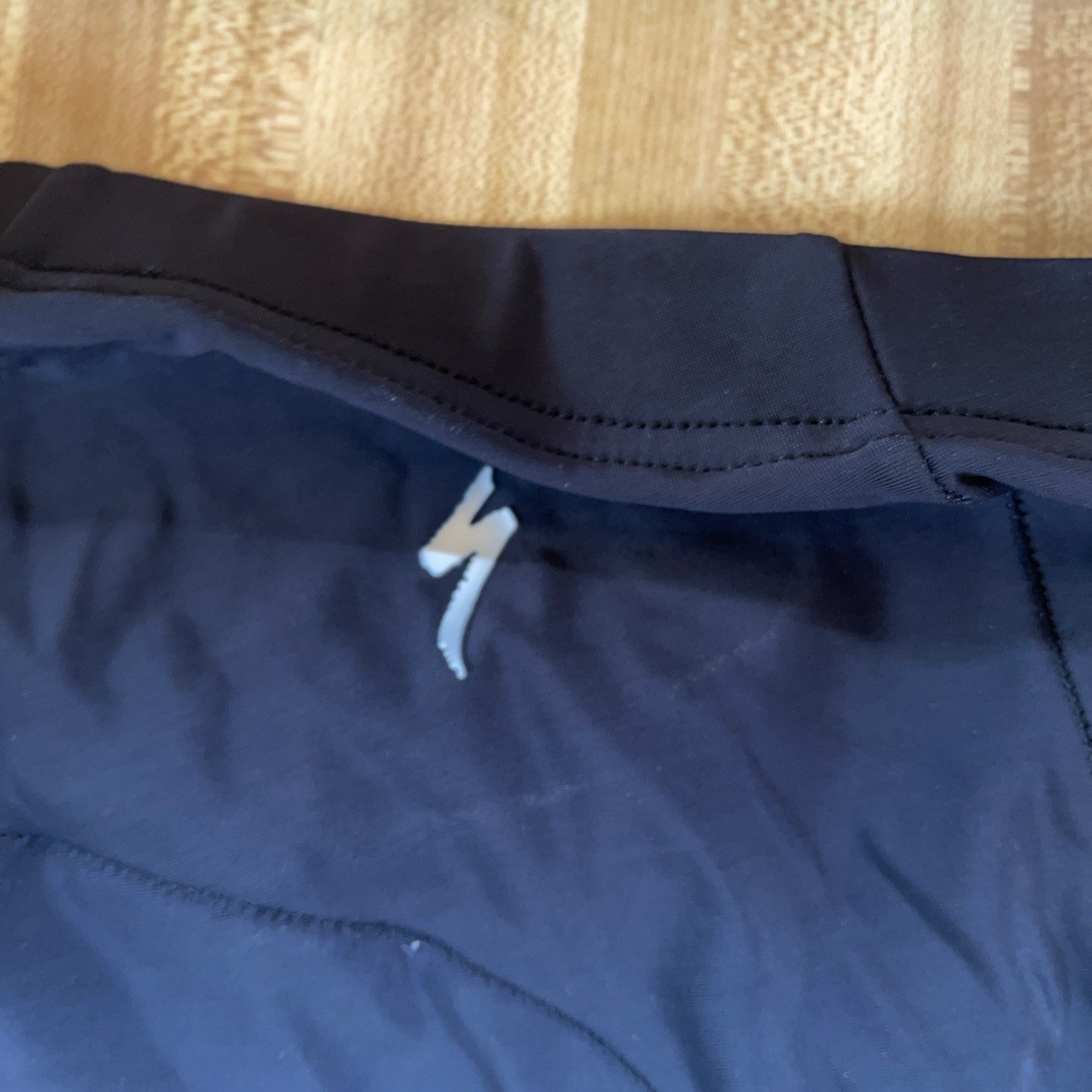 Specialized Cycling Shorts Large 
