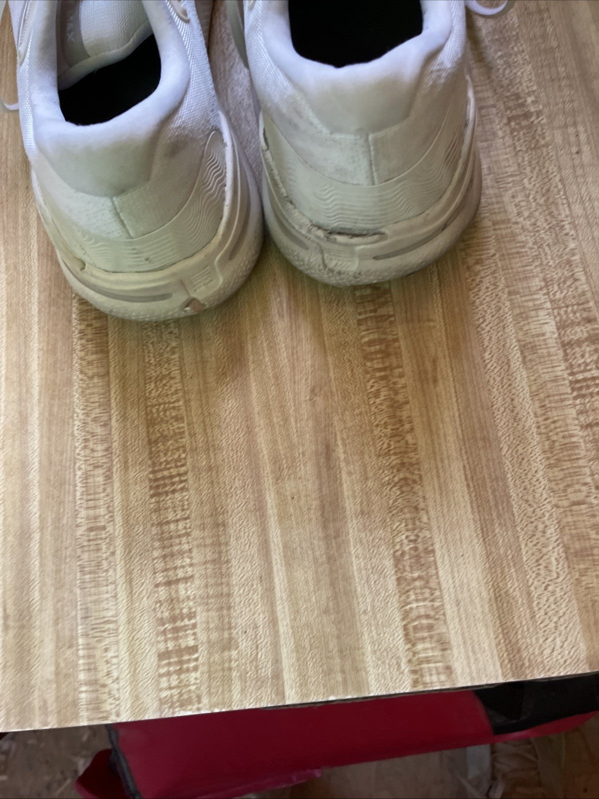 Brooks Ghost Max Size 14