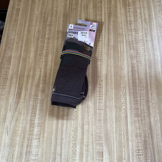 Smartwool Socks XL