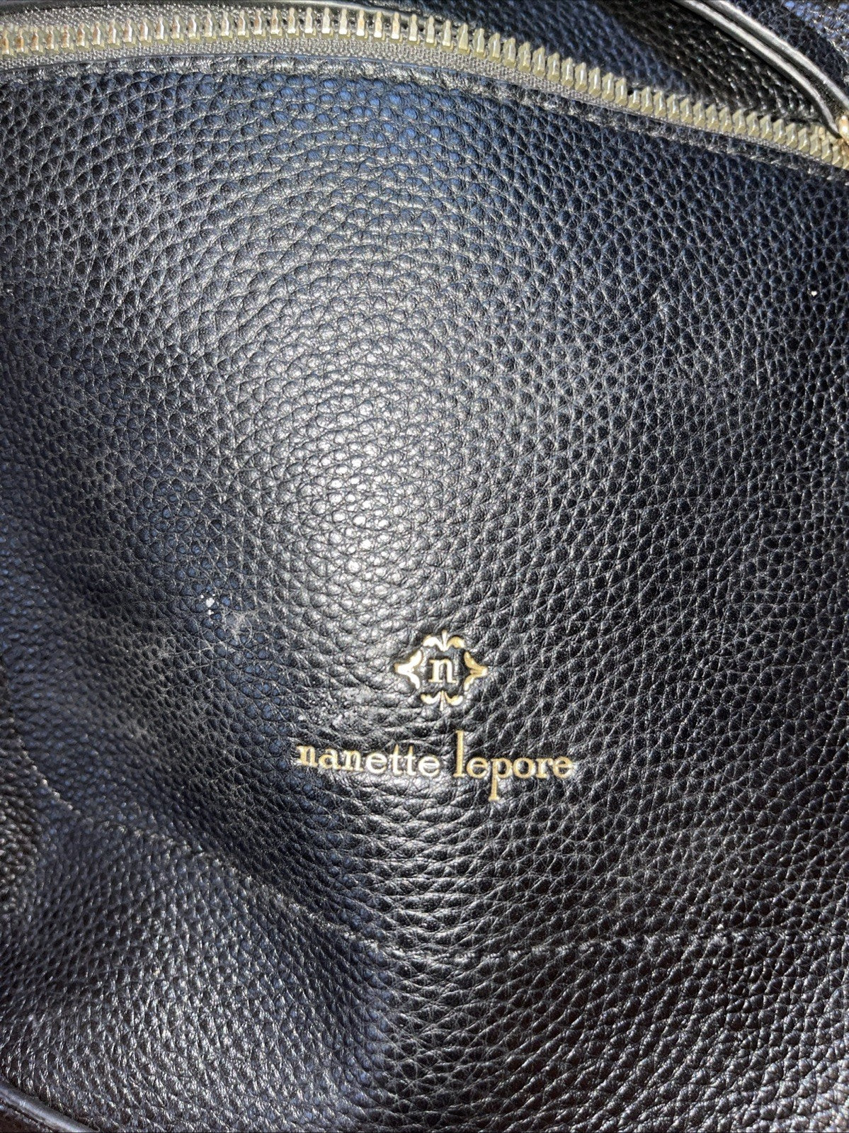 Nanette Lepore Purse