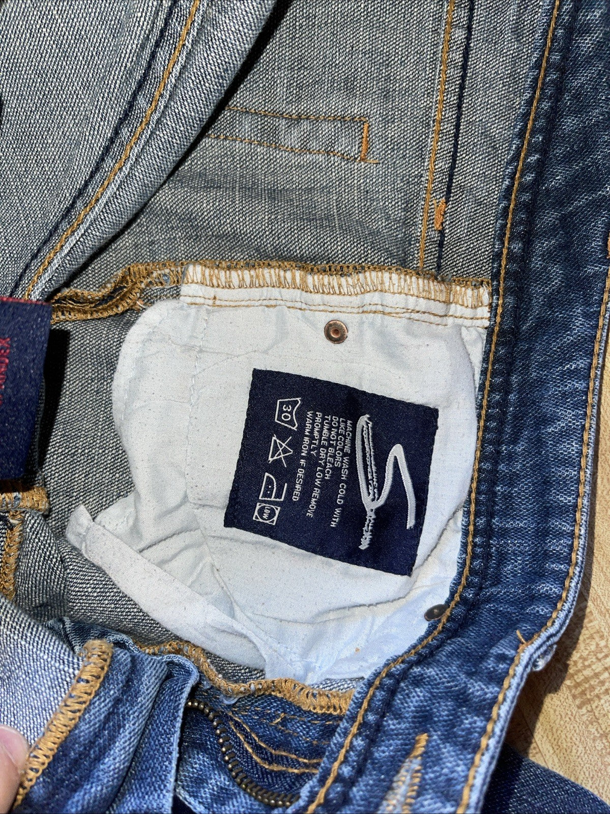 Seven7 Premium Jeans 32