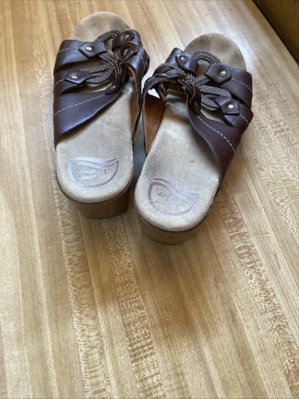 dansko size 39 women's