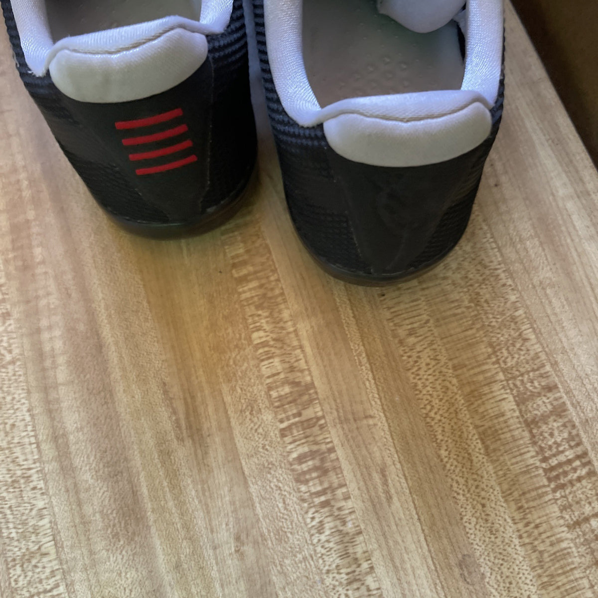 Nike Kobe 11 Mambacita Protro 10.5