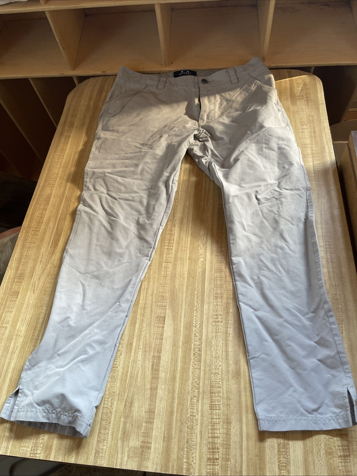 Oakley Golf Pants 36/30
