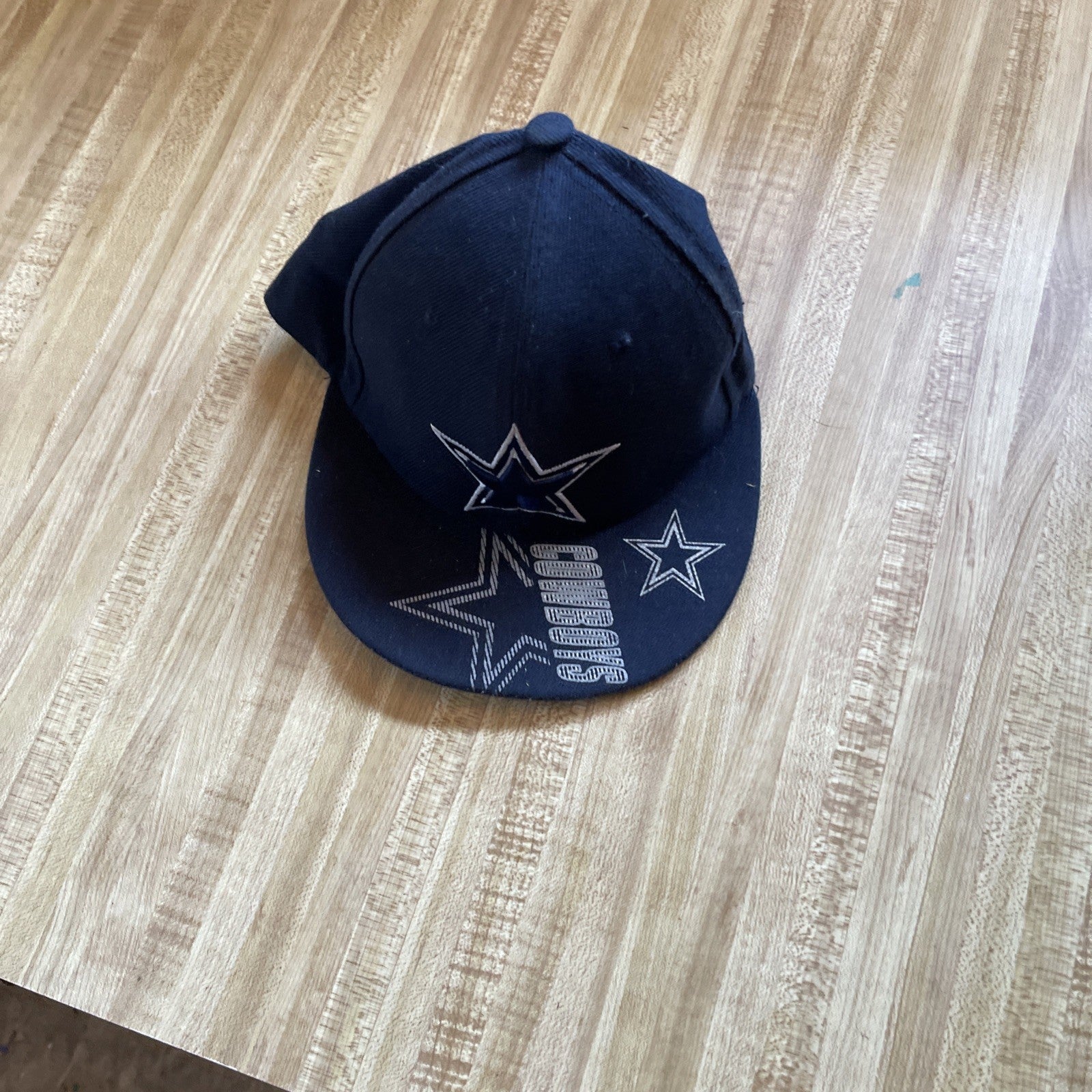 Dallas Cowboys SnapBack 