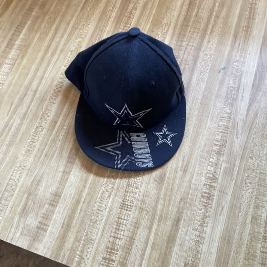 Dallas Cowboys SnapBack 