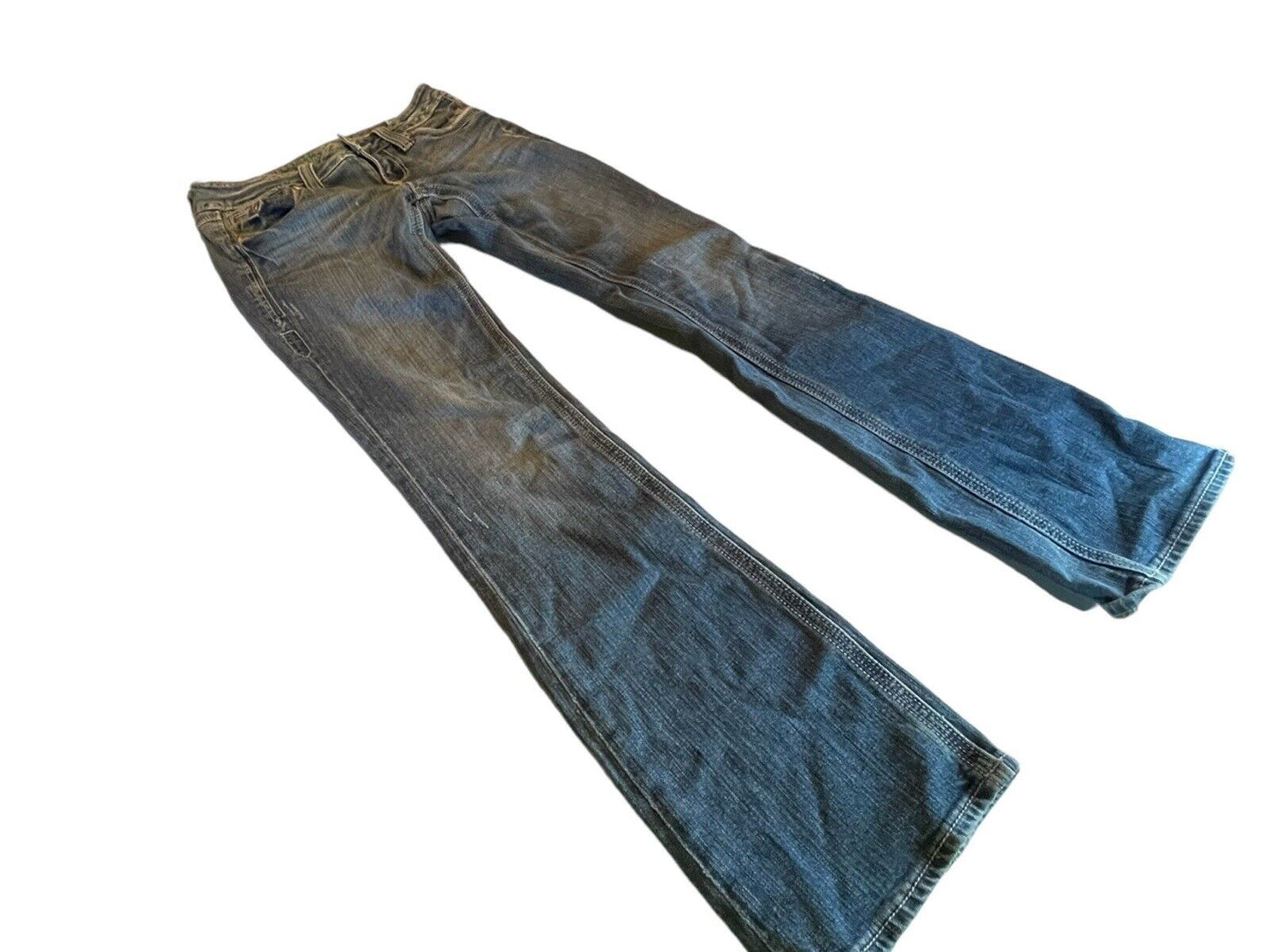 Sang Real Only The Chosen Jeans 27