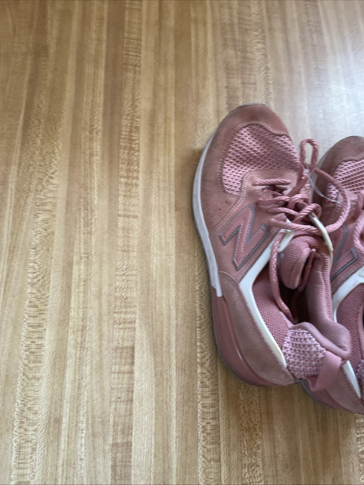new balance 574 women 6.5