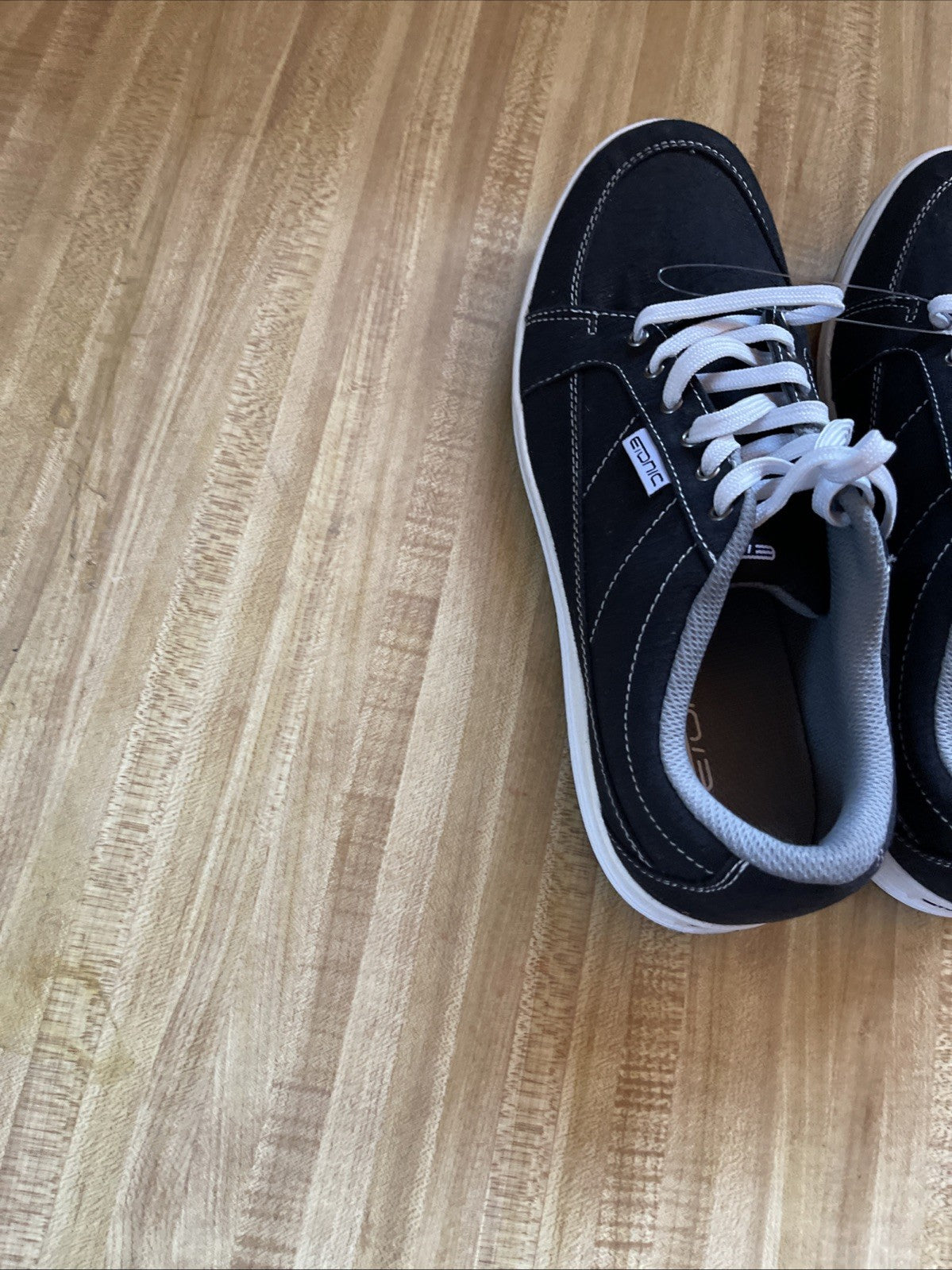 Etonic Golf Shoes 11.5 Wide