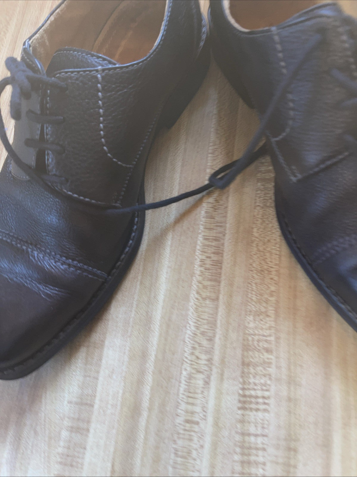 sandro moscoloni mens shoes 10