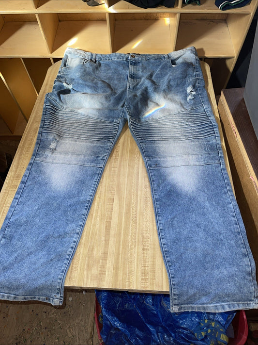 Southpole Jeans 48/32