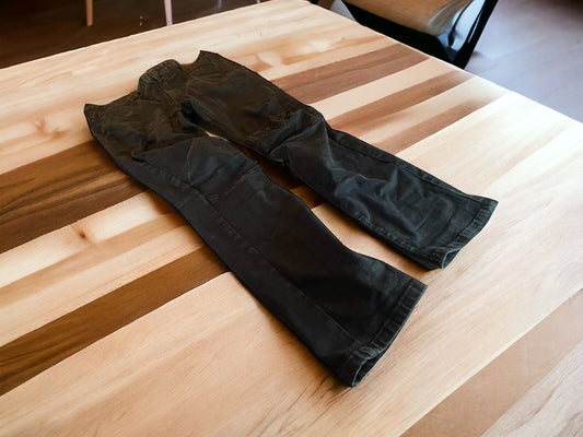 Fbrk Jeans 38x34 