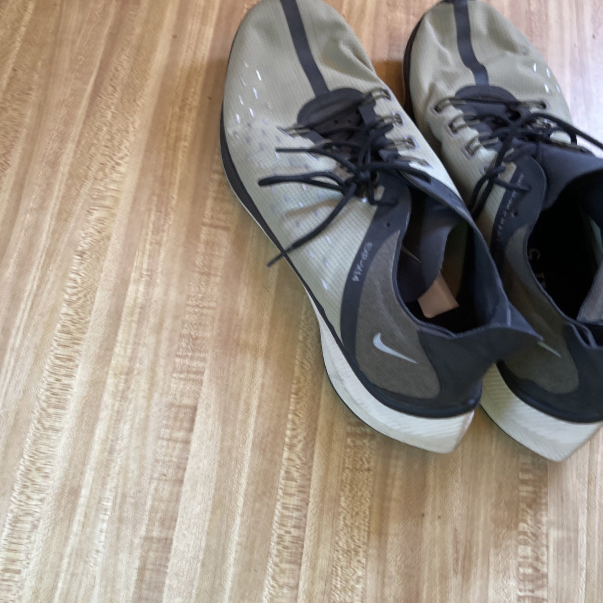 nike exp-x14 Size 13