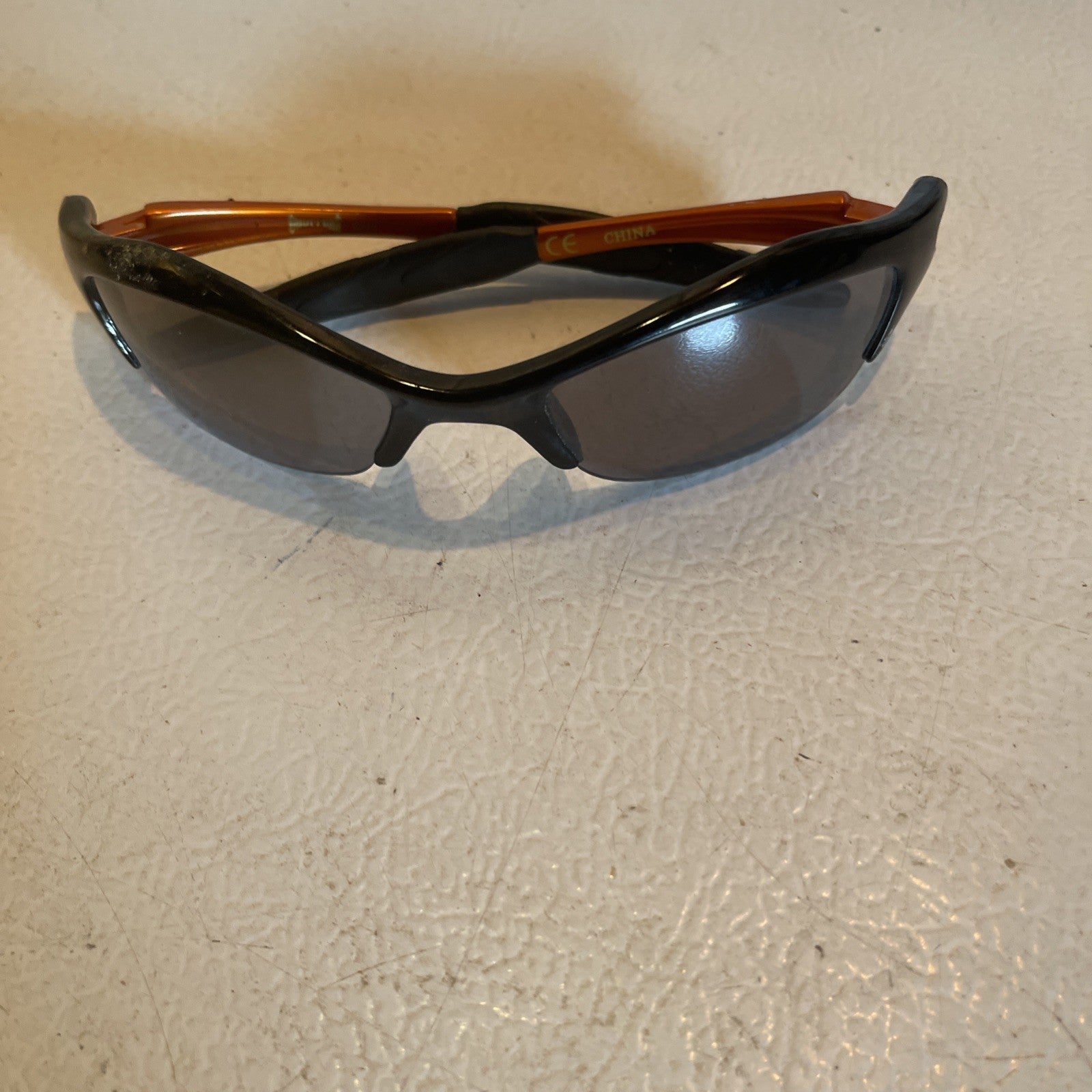 Choppers Sunglasses