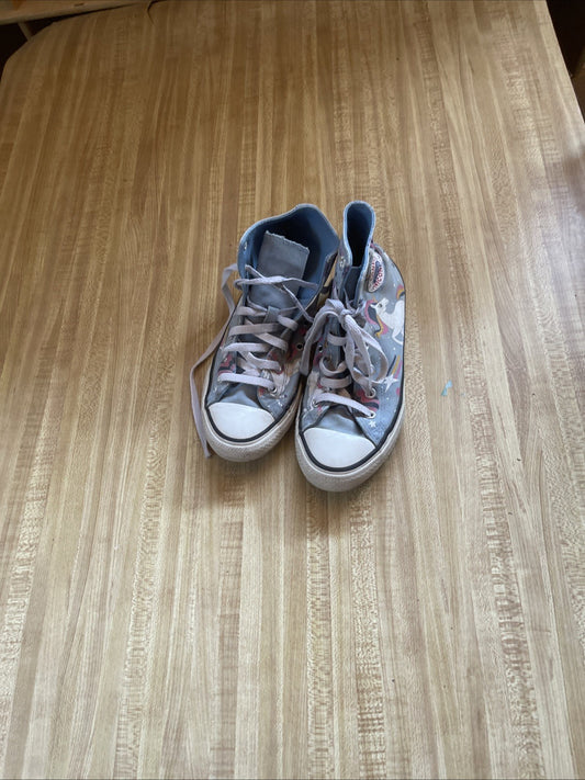 Converse Unicons Size 5.5