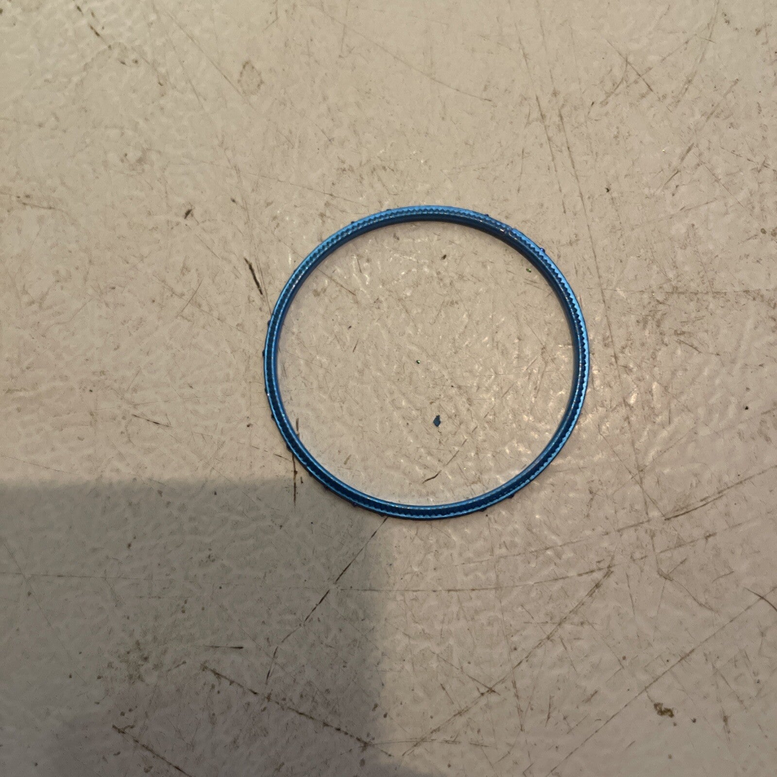Costume Jewelry Bracelet